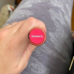 Roseberry LipSense